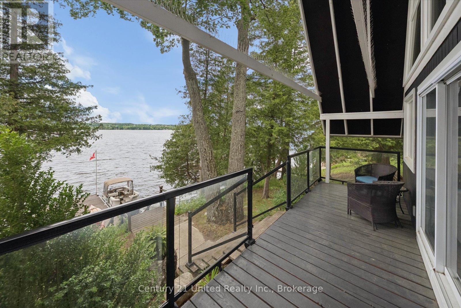 54 Cow Island, Otonabee-South Monaghan, Ontario  K0L 1B0 - Photo 30 - X13465584