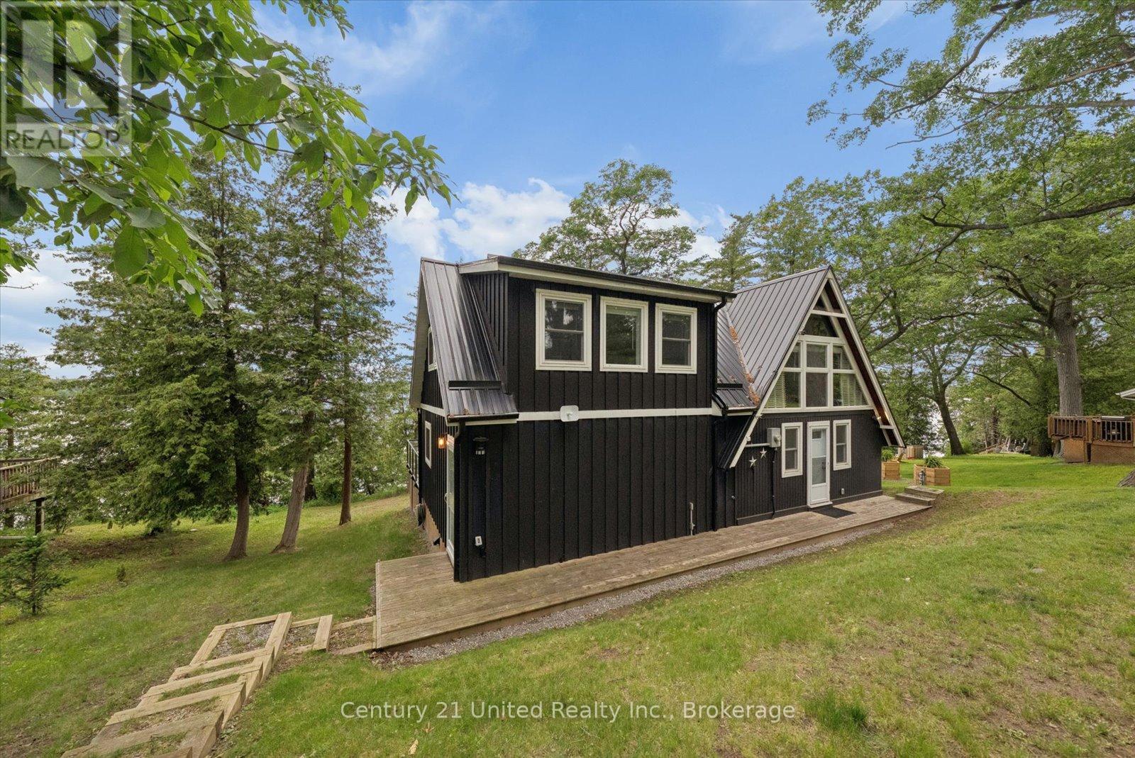 54 Cow Island, Otonabee-South Monaghan, Ontario  K0L 1B0 - Photo 32 - X13465584