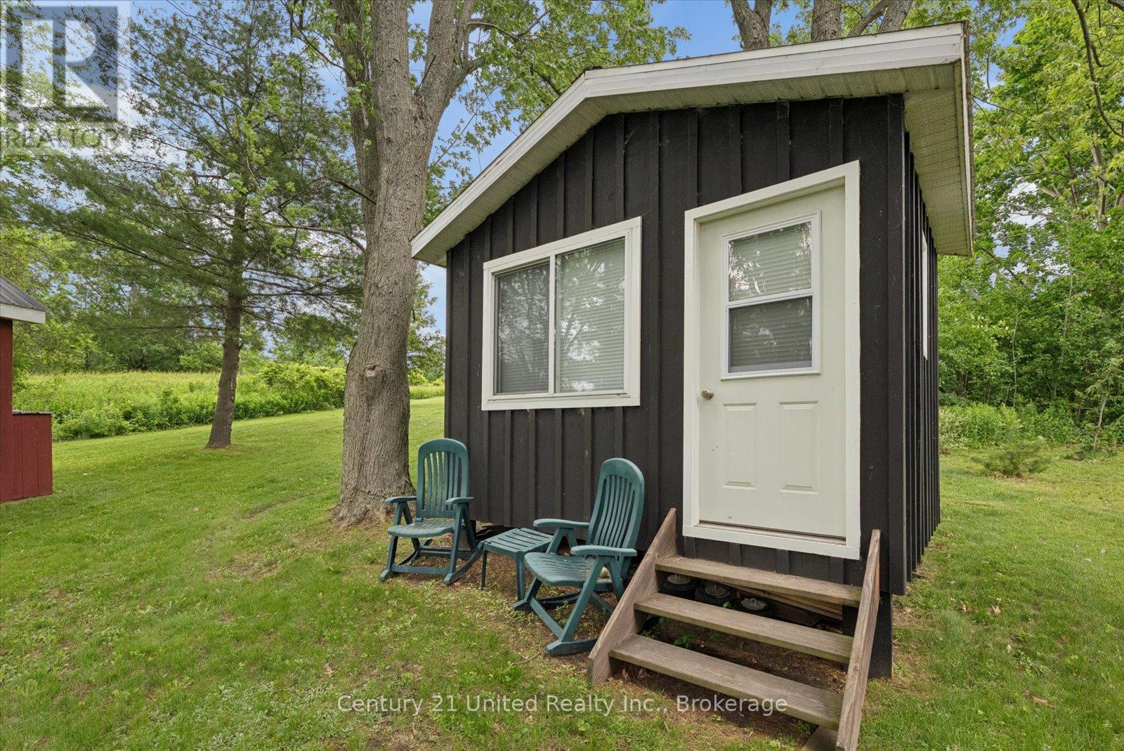 54 Cow Island, Otonabee-South Monaghan, Ontario  K0L 1B0 - Photo 35 - X13465584