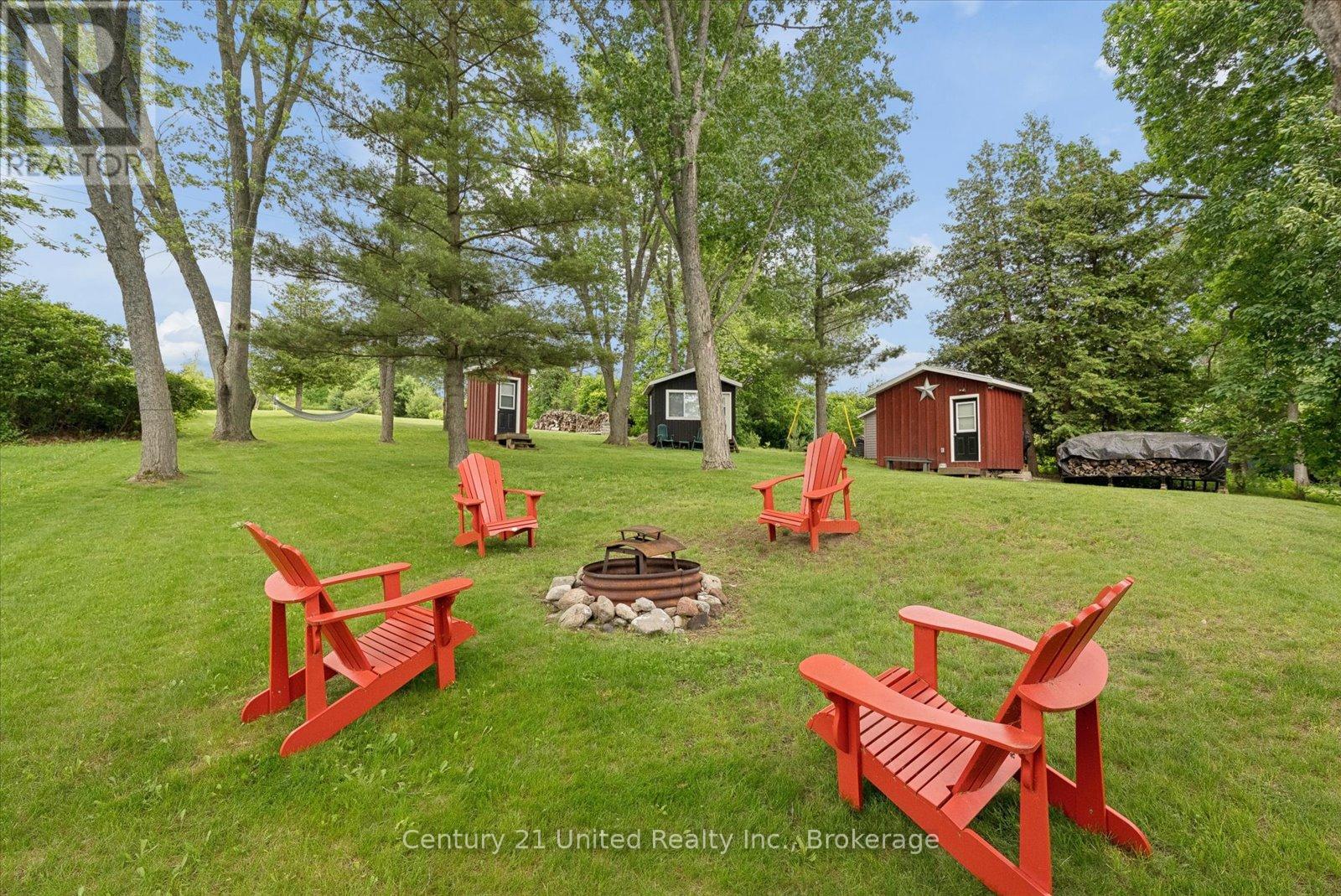 54 Cow Island, Otonabee-South Monaghan, Ontario  K0L 1B0 - Photo 36 - X13465584