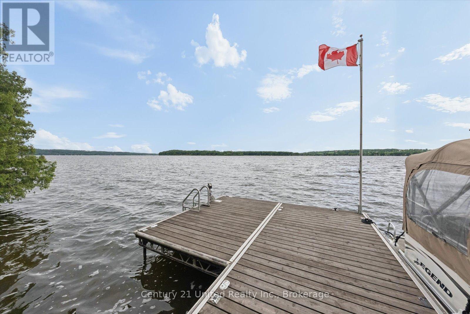 54 Cow Island, Otonabee-South Monaghan, Ontario  K0L 1B0 - Photo 42 - X13465584