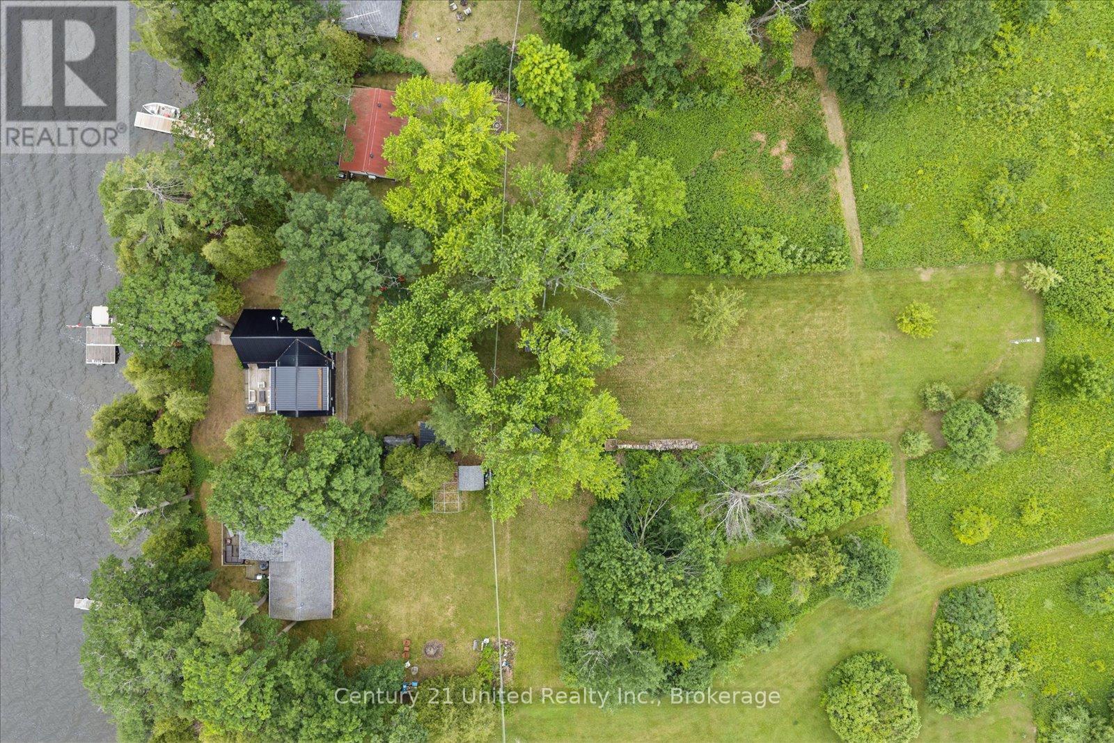 54 Cow Island, Otonabee-South Monaghan, Ontario  K0L 1B0 - Photo 43 - X13465584