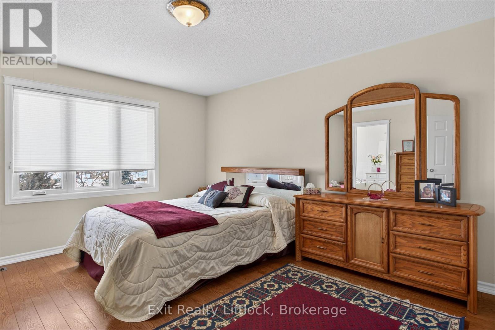 1724 Glenforest Boulevard, Peterborough (Monaghan Ward 2), Ontario  K9K 2P5 - Photo 12 - X13465966