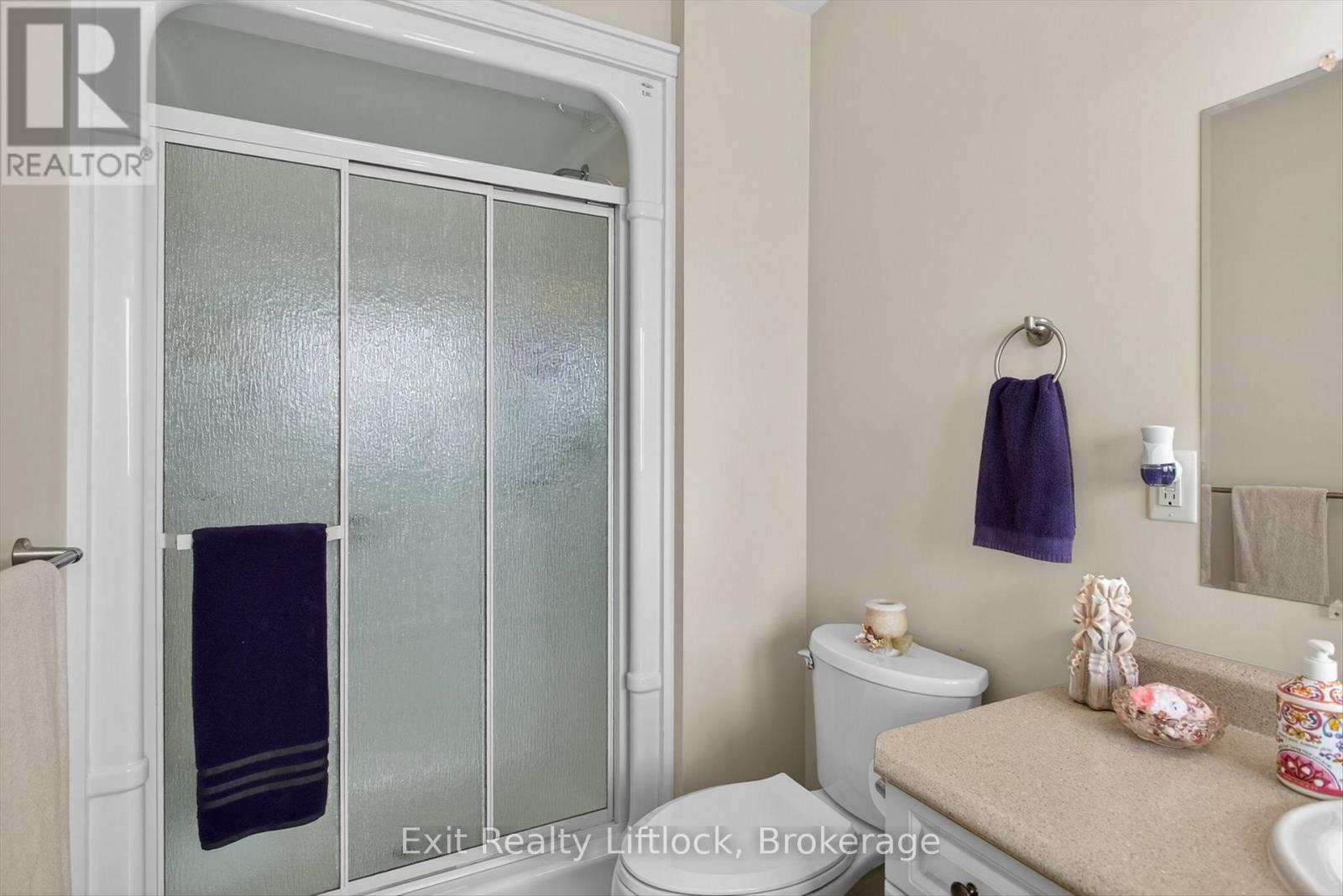1724 Glenforest Boulevard, Peterborough (Monaghan Ward 2), Ontario  K9K 2P5 - Photo 14 - X13465966