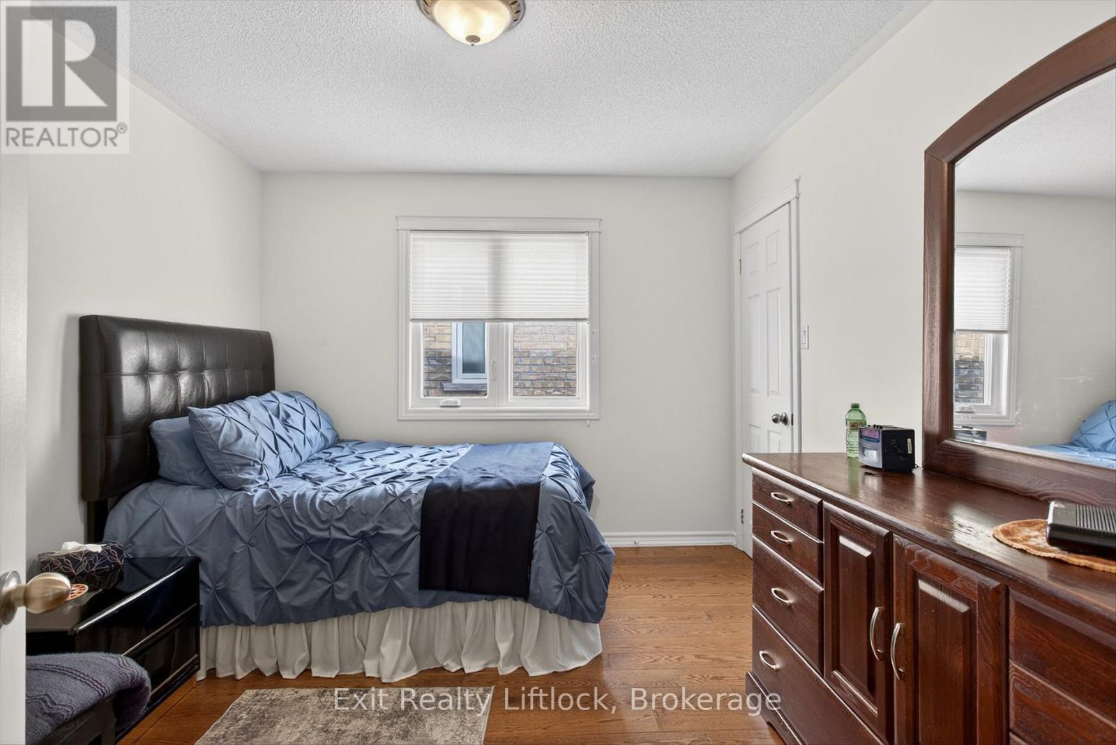 1724 Glenforest Boulevard, Peterborough (Monaghan Ward 2), Ontario  K9K 2P5 - Photo 15 - X13465966