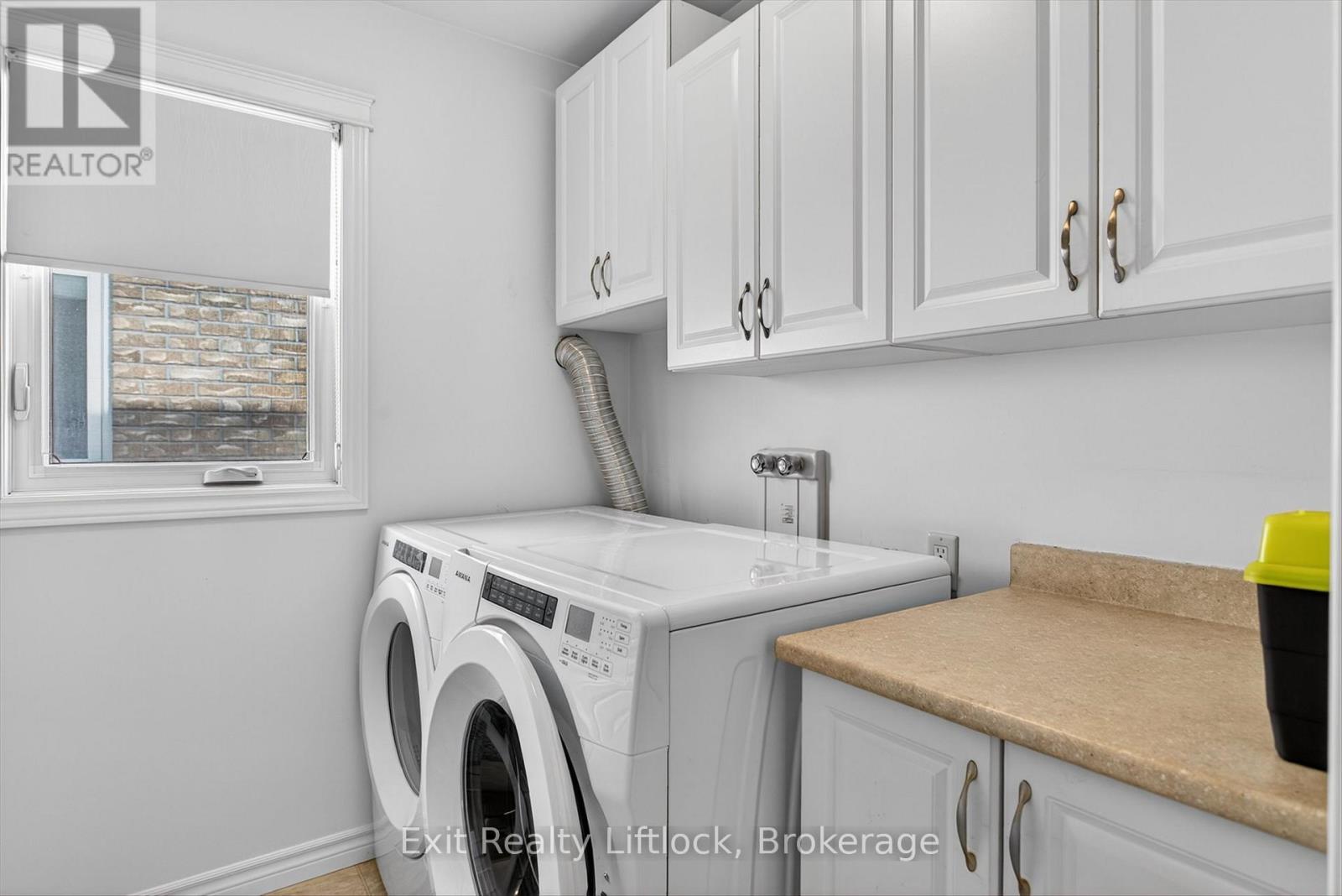 1724 Glenforest Boulevard, Peterborough (Monaghan Ward 2), Ontario  K9K 2P5 - Photo 16 - X13465966