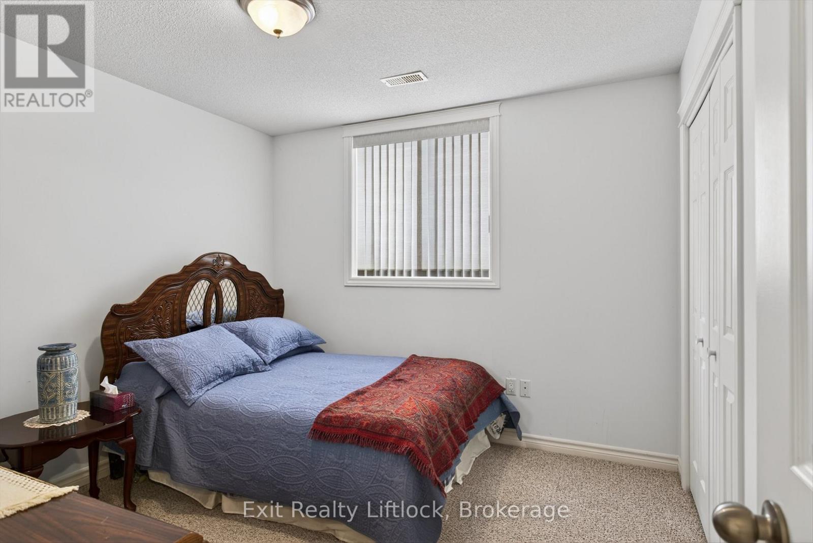 1724 Glenforest Boulevard, Peterborough (Monaghan Ward 2), Ontario  K9K 2P5 - Photo 23 - X13465966