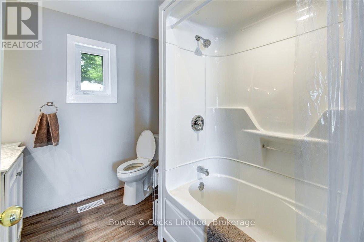 399 Blairton Road, Havelock-Belmont-Methuen (Belmont-Methuen), Ontario  K0L 1Z0 - Photo 10 - X13466014