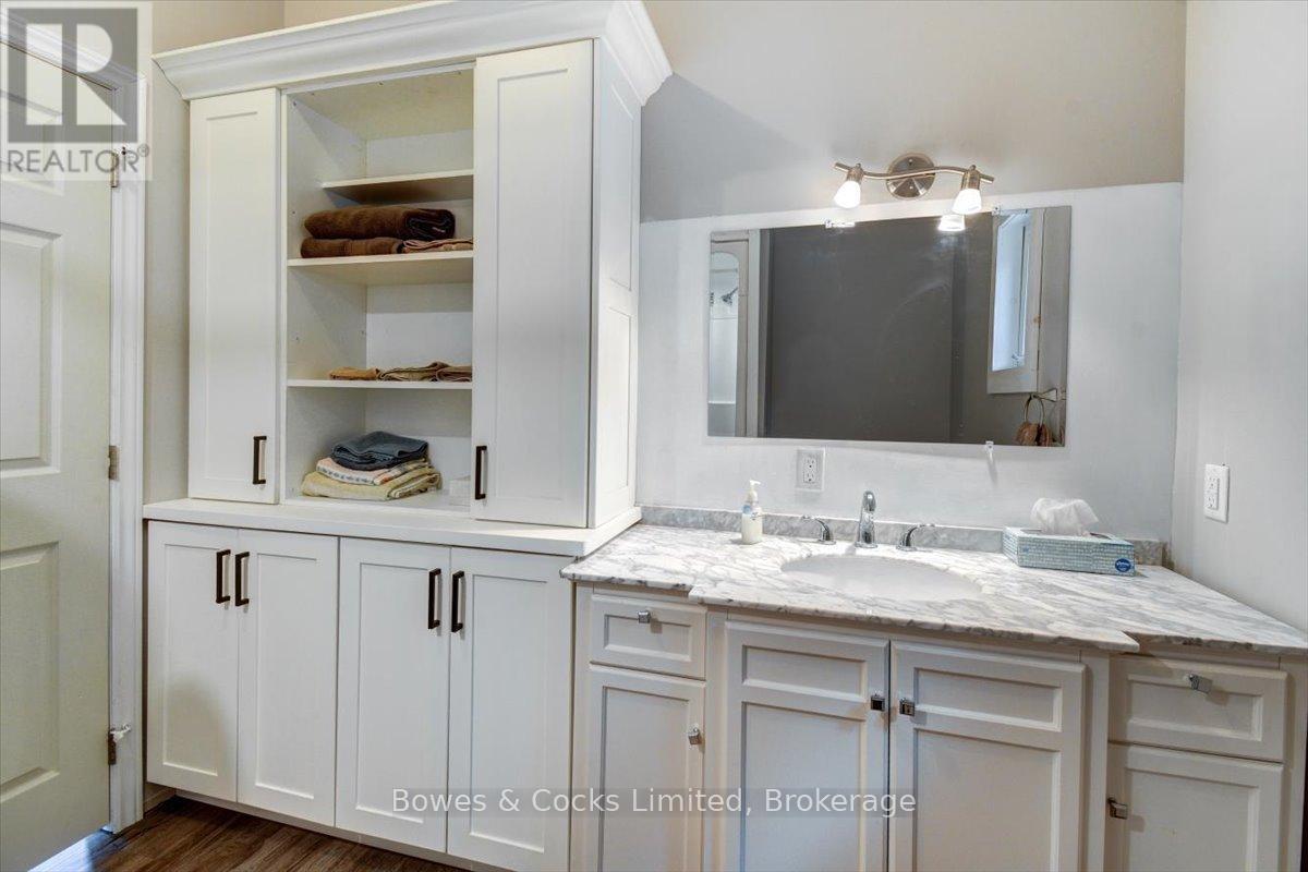 399 Blairton Road, Havelock-Belmont-Methuen (Belmont-Methuen), Ontario  K0L 1Z0 - Photo 11 - X13466014