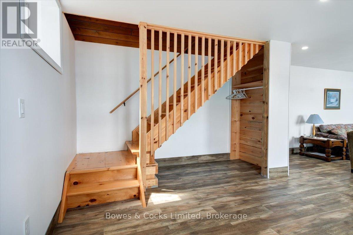 399 Blairton Road, Havelock-Belmont-Methuen (Belmont-Methuen), Ontario  K0L 1Z0 - Photo 12 - X13466014