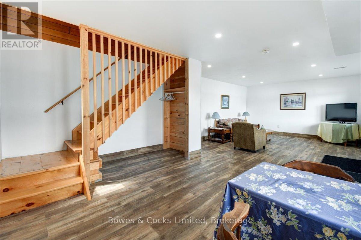 399 Blairton Road, Havelock-Belmont-Methuen (Belmont-Methuen), Ontario  K0L 1Z0 - Photo 13 - X13466014