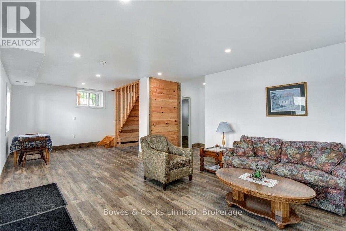 399 Blairton Road, Havelock-Belmont-Methuen (Belmont-Methuen), Ontario  K0L 1Z0 - Photo 14 - X13466014