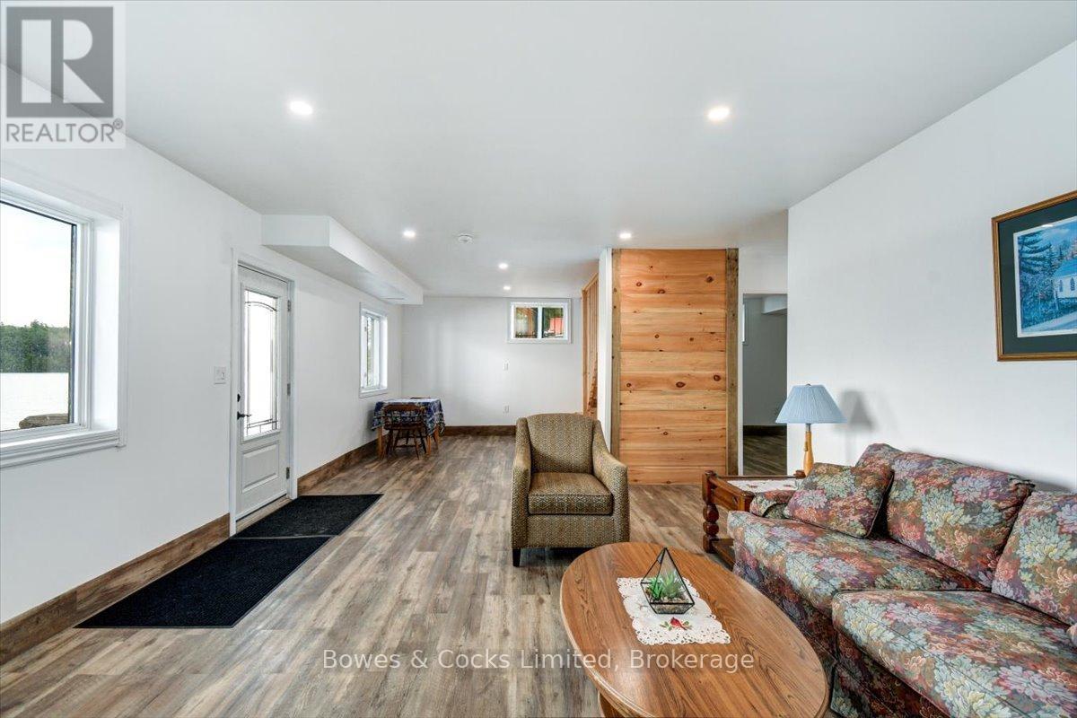 399 Blairton Road, Havelock-Belmont-Methuen (Belmont-Methuen), Ontario  K0L 1Z0 - Photo 15 - X13466014