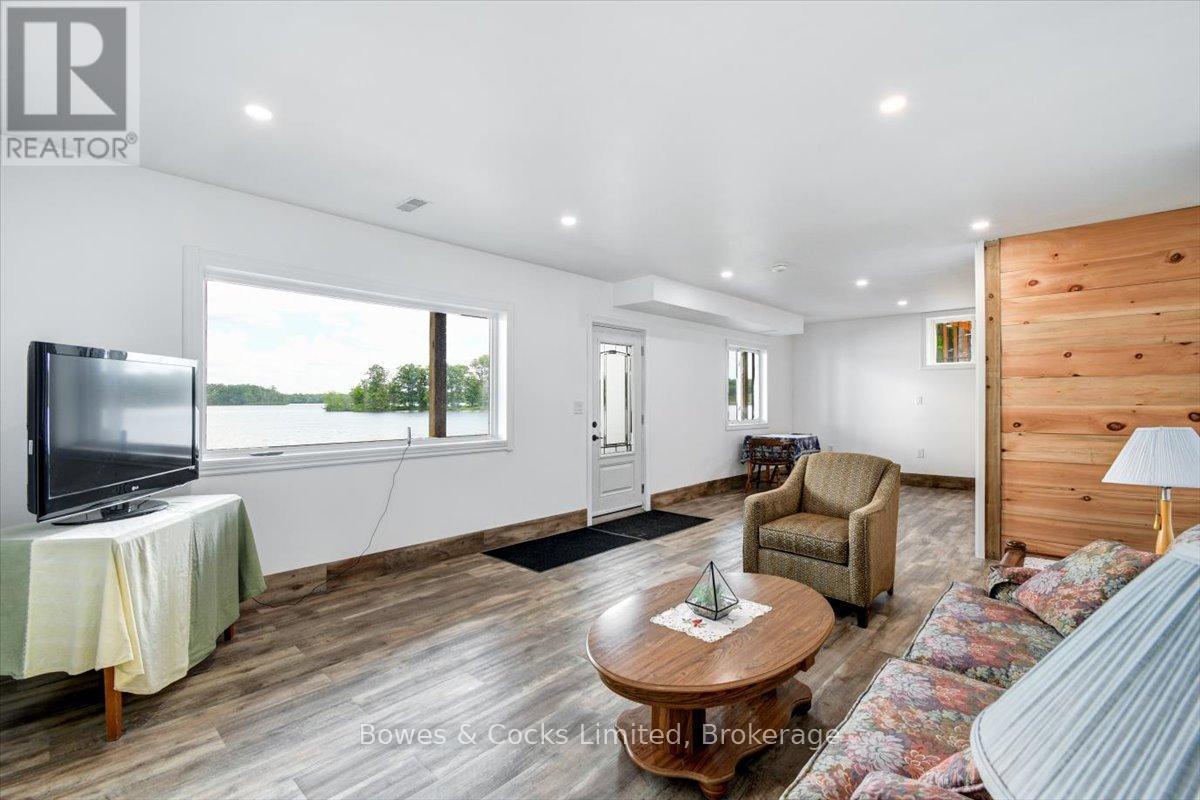 399 Blairton Road, Havelock-Belmont-Methuen (Belmont-Methuen), Ontario  K0L 1Z0 - Photo 16 - X13466014