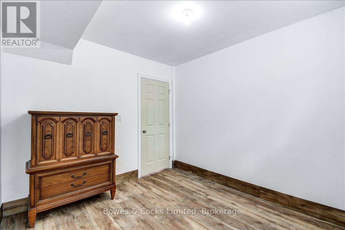 399 Blairton Road, Havelock-Belmont-Methuen (Belmont-Methuen), Ontario  K0L 1Z0 - Photo 17 - X13466014