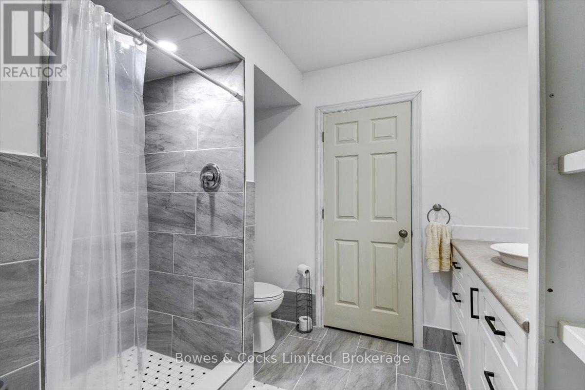 399 Blairton Road, Havelock-Belmont-Methuen (Belmont-Methuen), Ontario  K0L 1Z0 - Photo 18 - X13466014