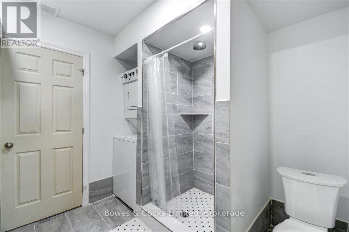399 Blairton Road, Havelock-Belmont-Methuen (Belmont-Methuen), Ontario  K0L 1Z0 - Photo 19 - X13466014