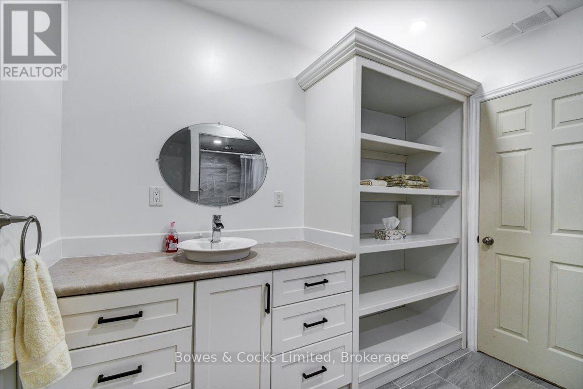 399 Blairton Road, Havelock-Belmont-Methuen (Belmont-Methuen), Ontario  K0L 1Z0 - Photo 20 - X13466014