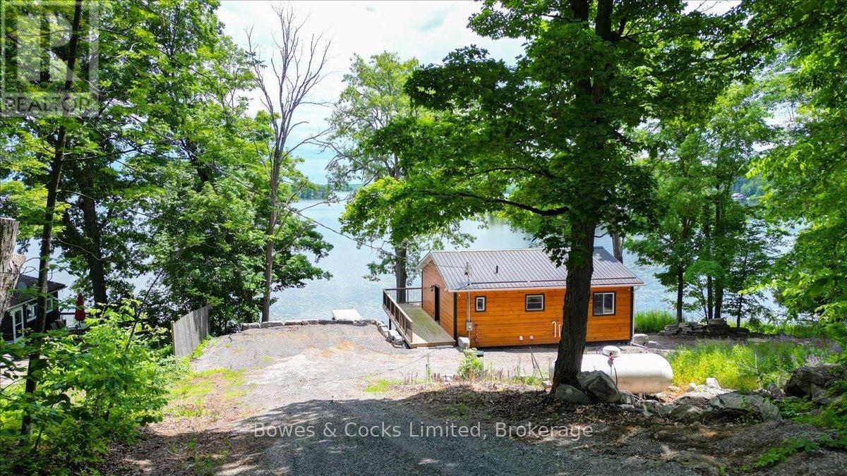 399 Blairton Road, Havelock-Belmont-Methuen (Belmont-Methuen), Ontario  K0L 1Z0 - Photo 24 - X13466014