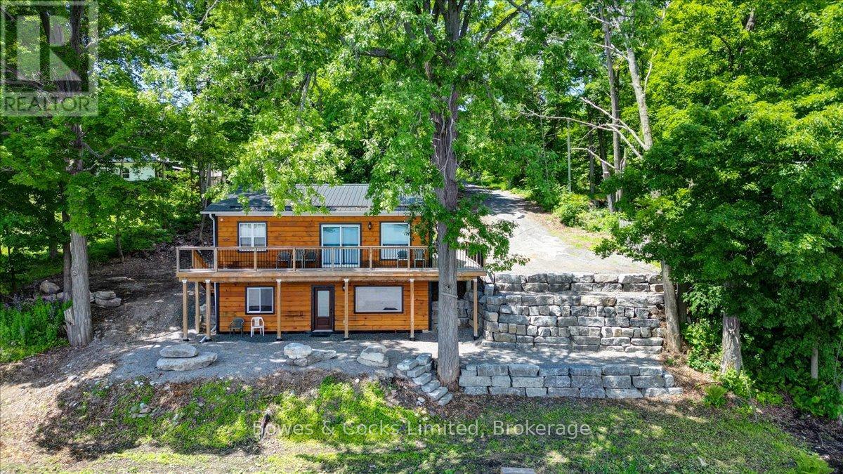 399 Blairton Road, Havelock-Belmont-Methuen (Belmont-Methuen), Ontario  K0L 1Z0 - Photo 25 - X13466014