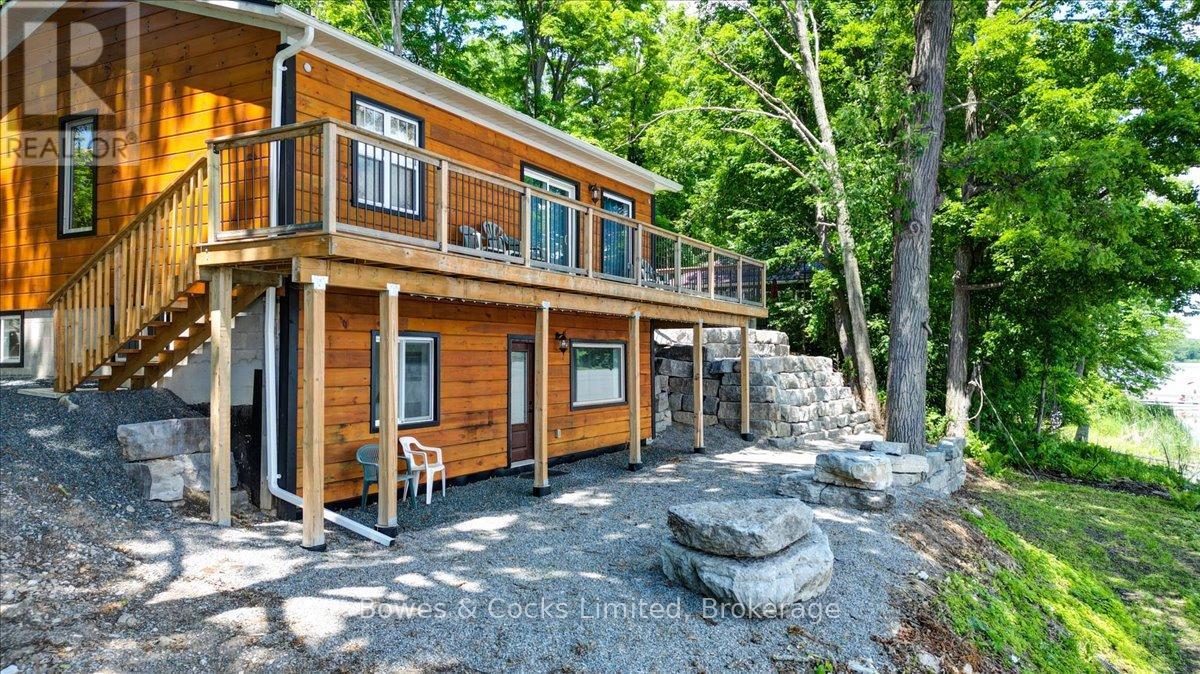 399 Blairton Road, Havelock-Belmont-Methuen (Belmont-Methuen), Ontario  K0L 1Z0 - Photo 26 - X13466014
