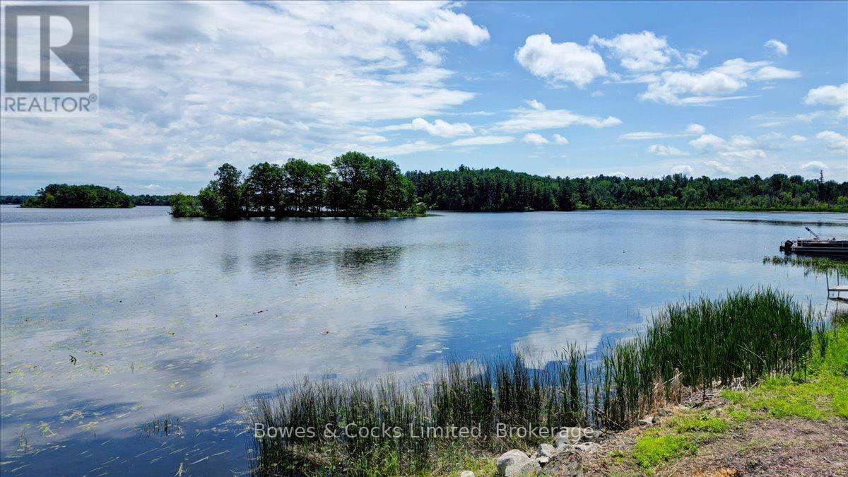 399 Blairton Road, Havelock-Belmont-Methuen (Belmont-Methuen), Ontario  K0L 1Z0 - Photo 27 - X13466014