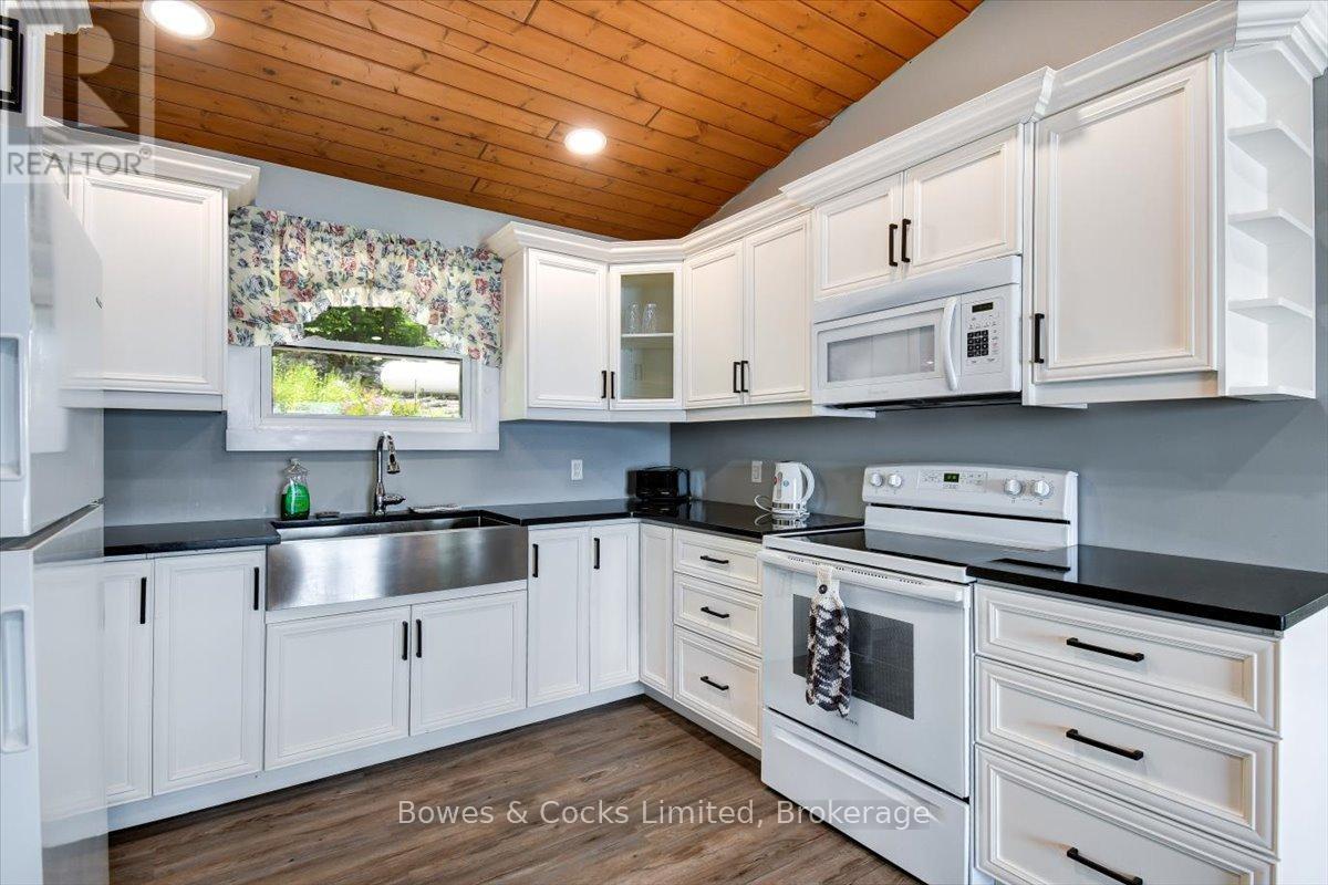 399 Blairton Road, Havelock-Belmont-Methuen (Belmont-Methuen), Ontario  K0L 1Z0 - Photo 6 - X13466014
