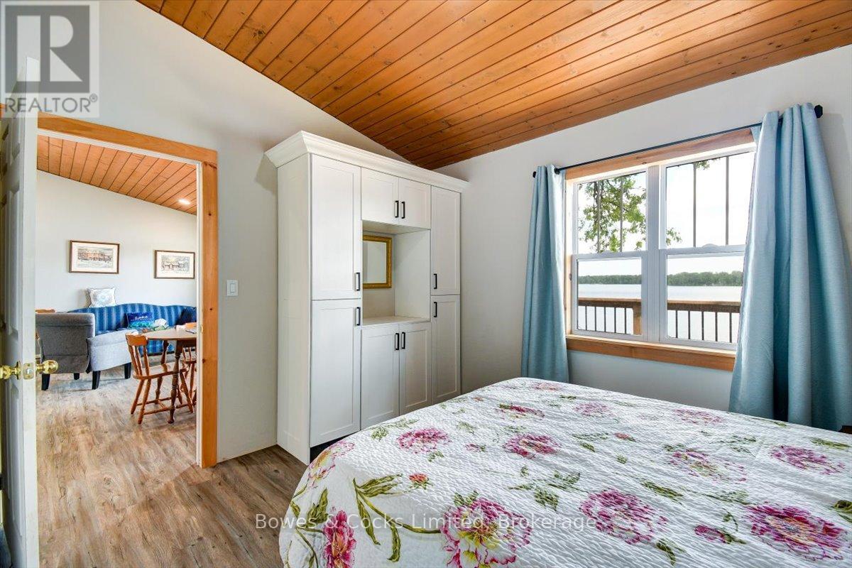 399 Blairton Road, Havelock-Belmont-Methuen (Belmont-Methuen), Ontario  K0L 1Z0 - Photo 8 - X13466014
