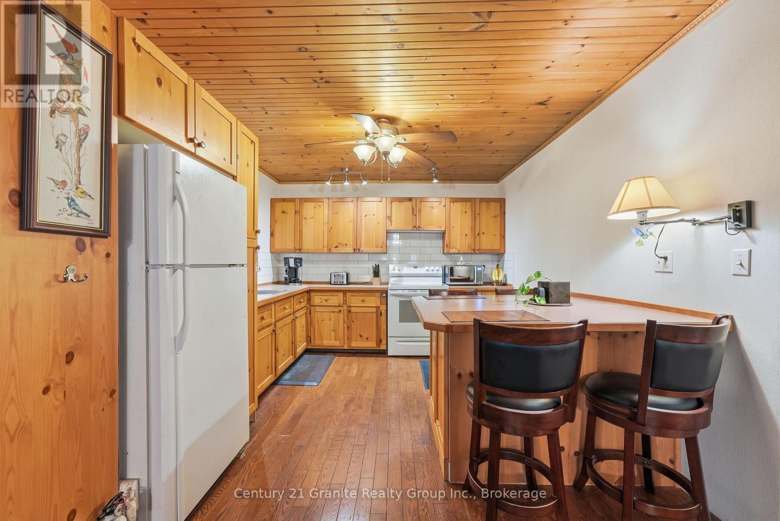 76 Rock Lake Court, Faraday, Ontario  K0L 1C0 - Photo 10 - X13466018