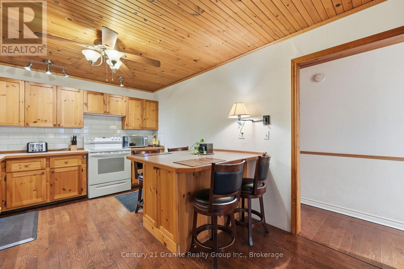 76 Rock Lake Court, Faraday, Ontario  K0L 1C0 - Photo 11 - X13466018