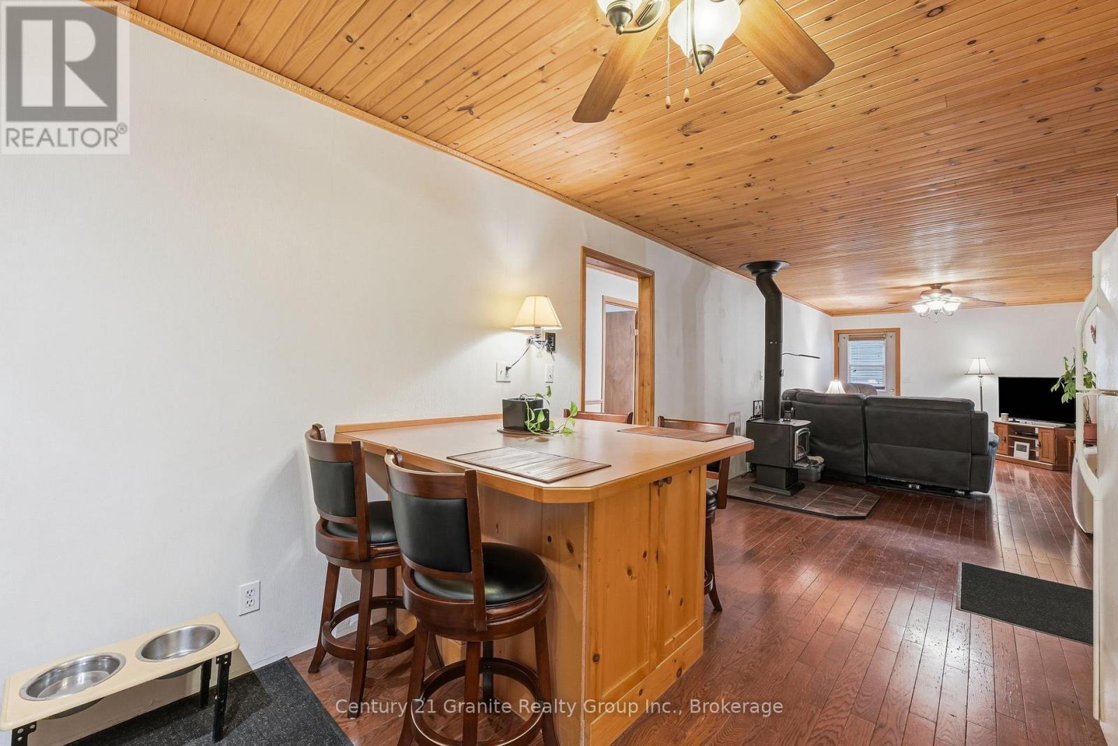 76 Rock Lake Court, Faraday, Ontario  K0L 1C0 - Photo 12 - X13466018