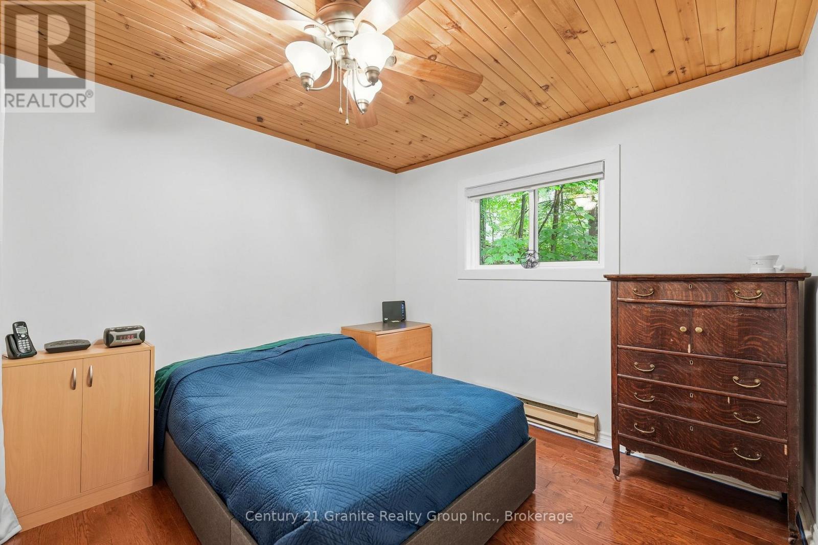 76 Rock Lake Court, Faraday, Ontario  K0L 1C0 - Photo 13 - X13466018