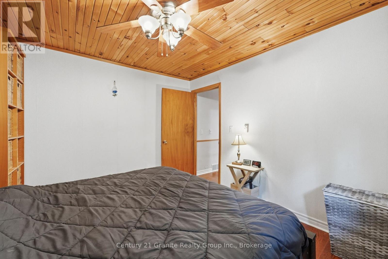 76 Rock Lake Court, Faraday, Ontario  K0L 1C0 - Photo 15 - X13466018