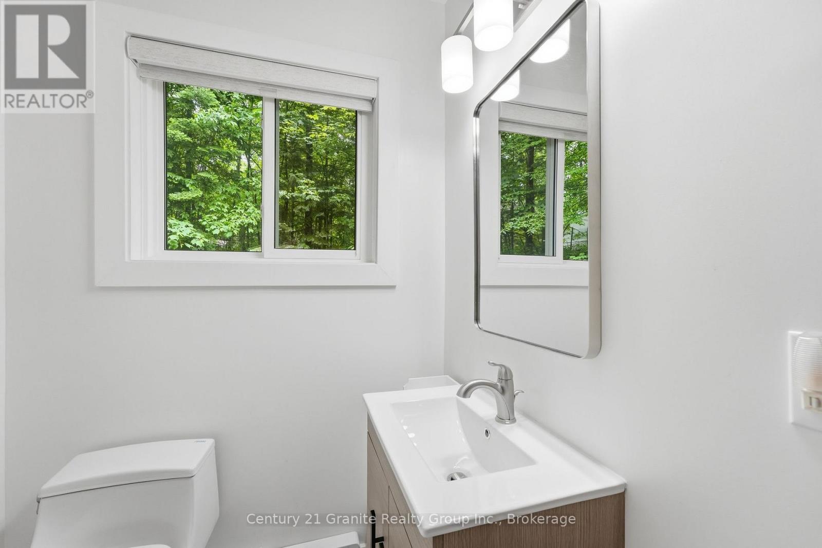 76 Rock Lake Court, Faraday, Ontario  K0L 1C0 - Photo 17 - X13466018