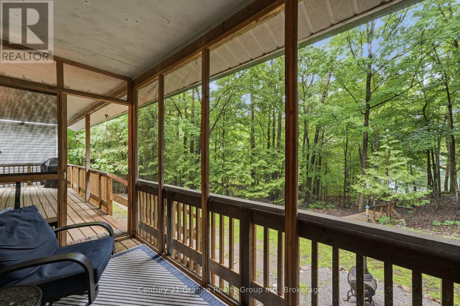 76 Rock Lake Court, Faraday, Ontario  K0L 1C0 - Photo 19 - X13466018