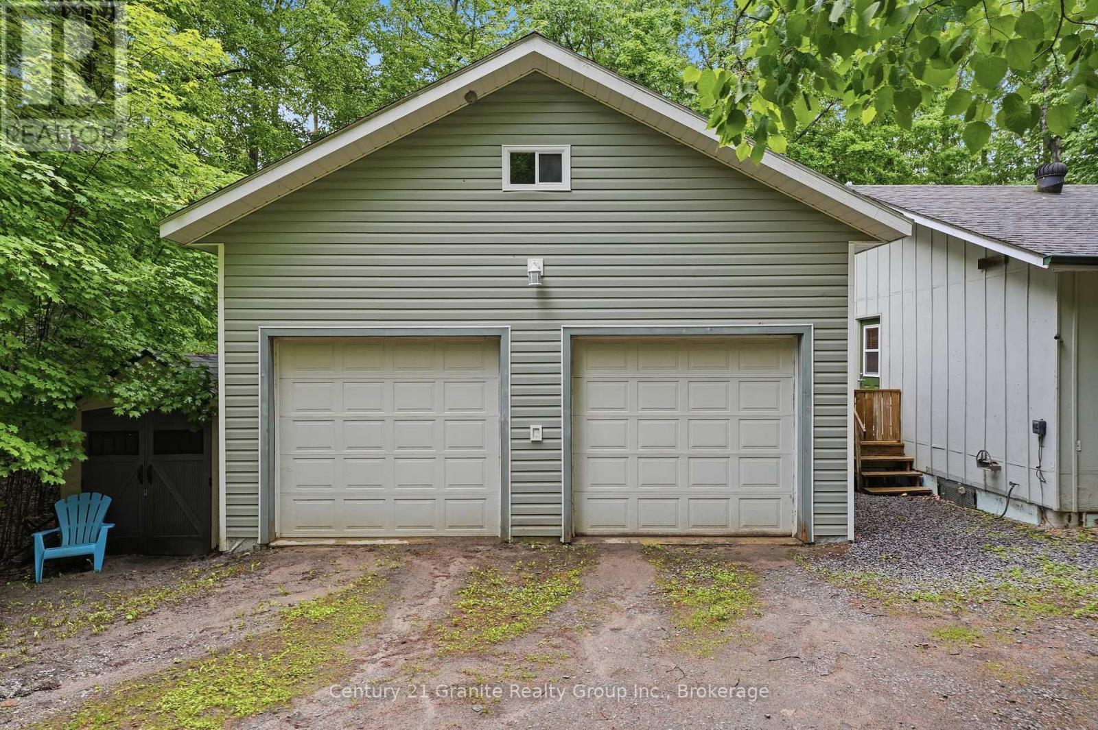 76 Rock Lake Court, Faraday, Ontario  K0L 1C0 - Photo 2 - X13466018