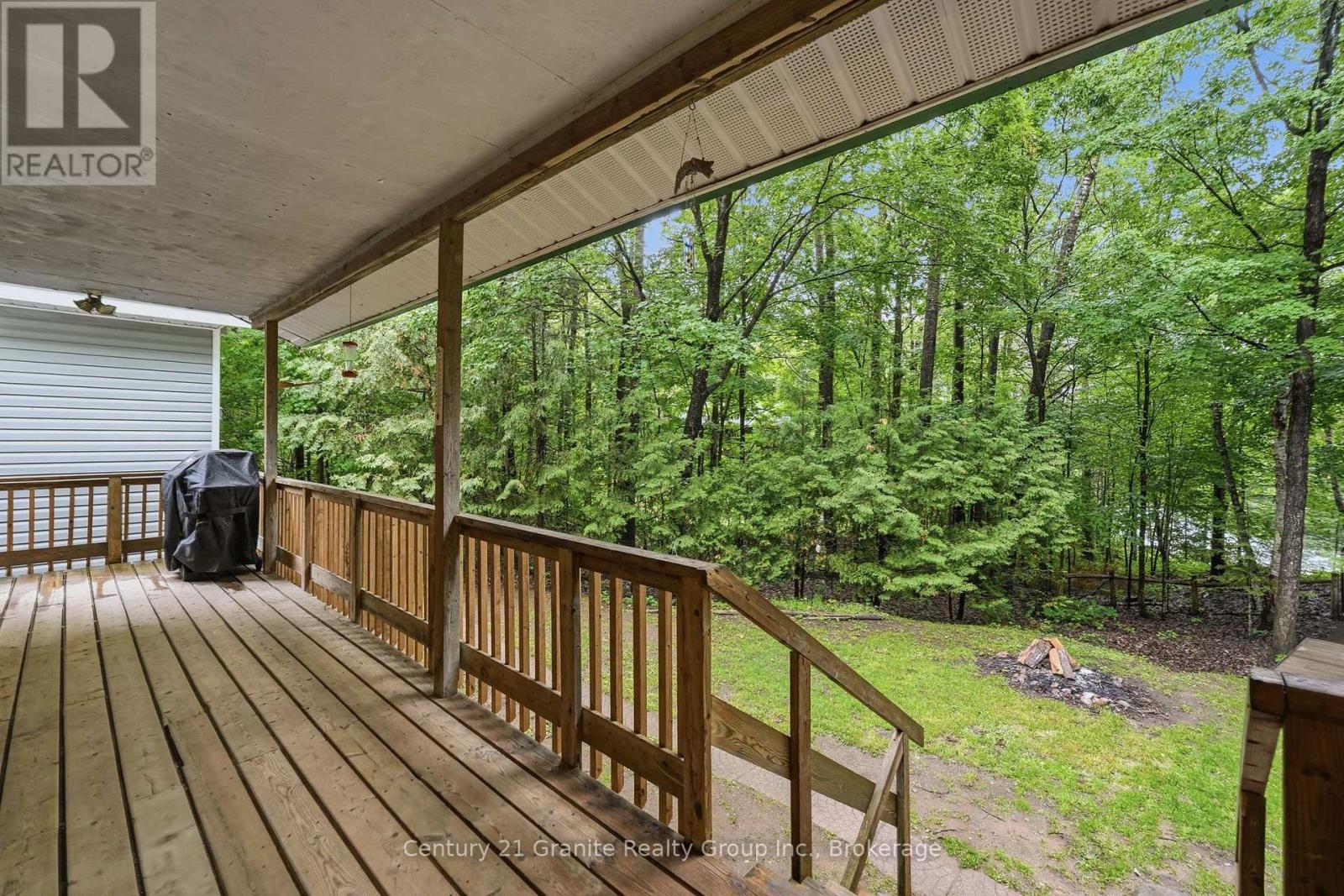 76 Rock Lake Court, Faraday, Ontario  K0L 1C0 - Photo 20 - X13466018