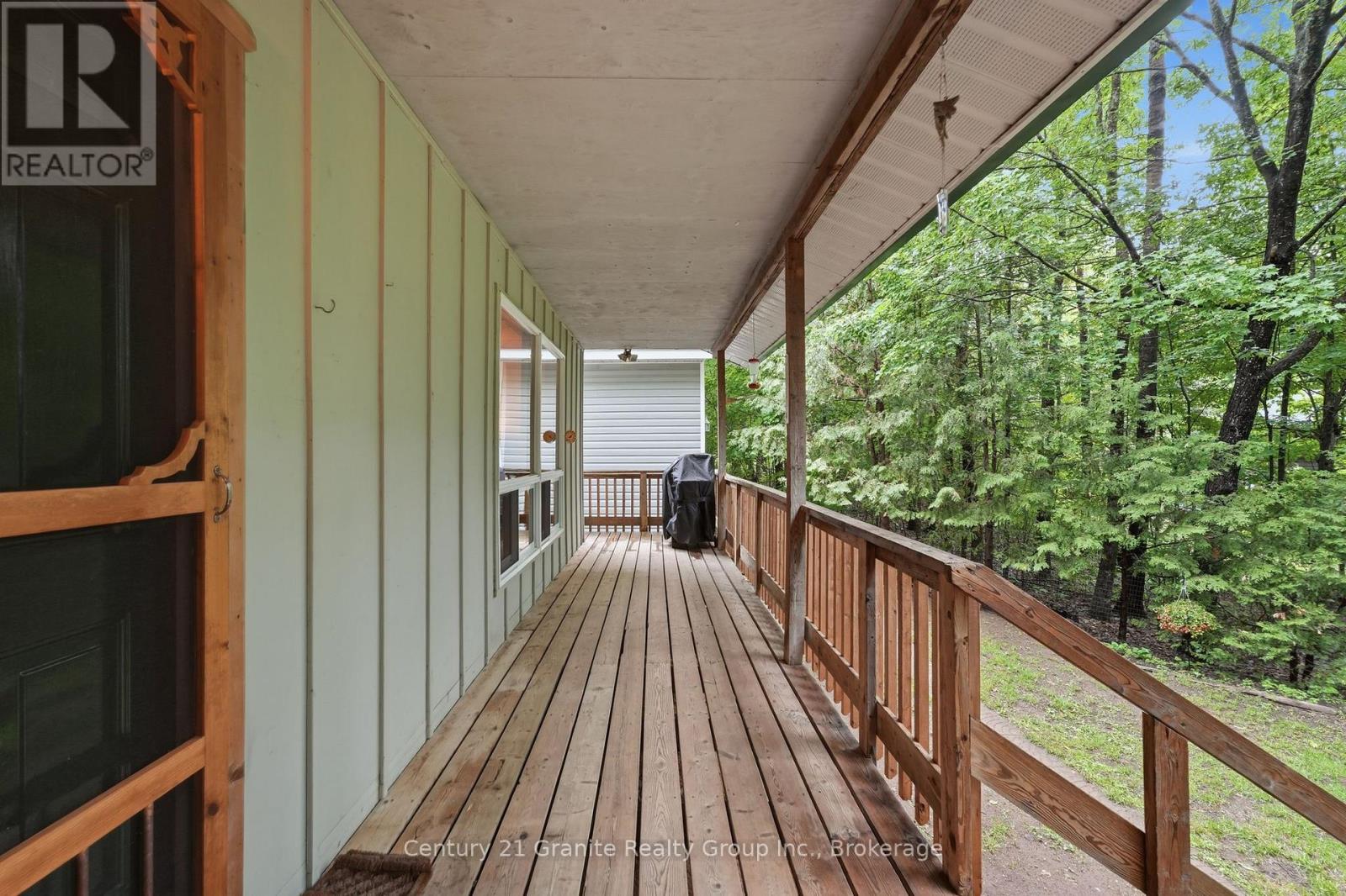 76 Rock Lake Court, Faraday, Ontario  K0L 1C0 - Photo 21 - X13466018