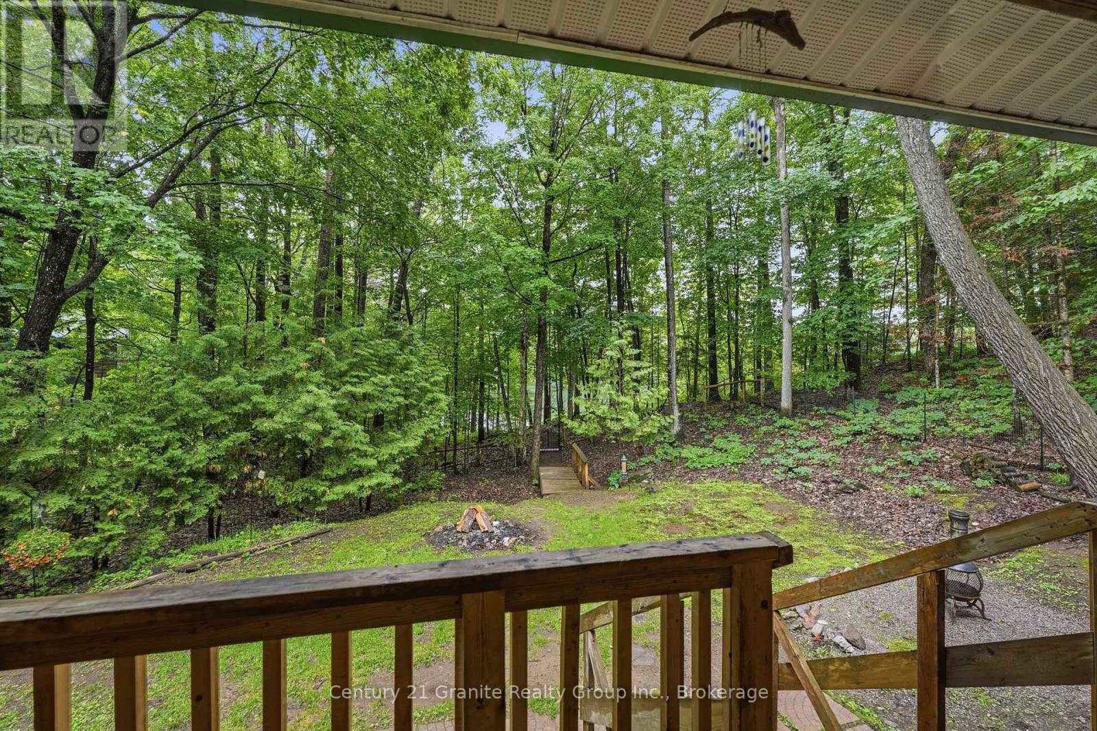 76 Rock Lake Court, Faraday, Ontario  K0L 1C0 - Photo 22 - X13466018