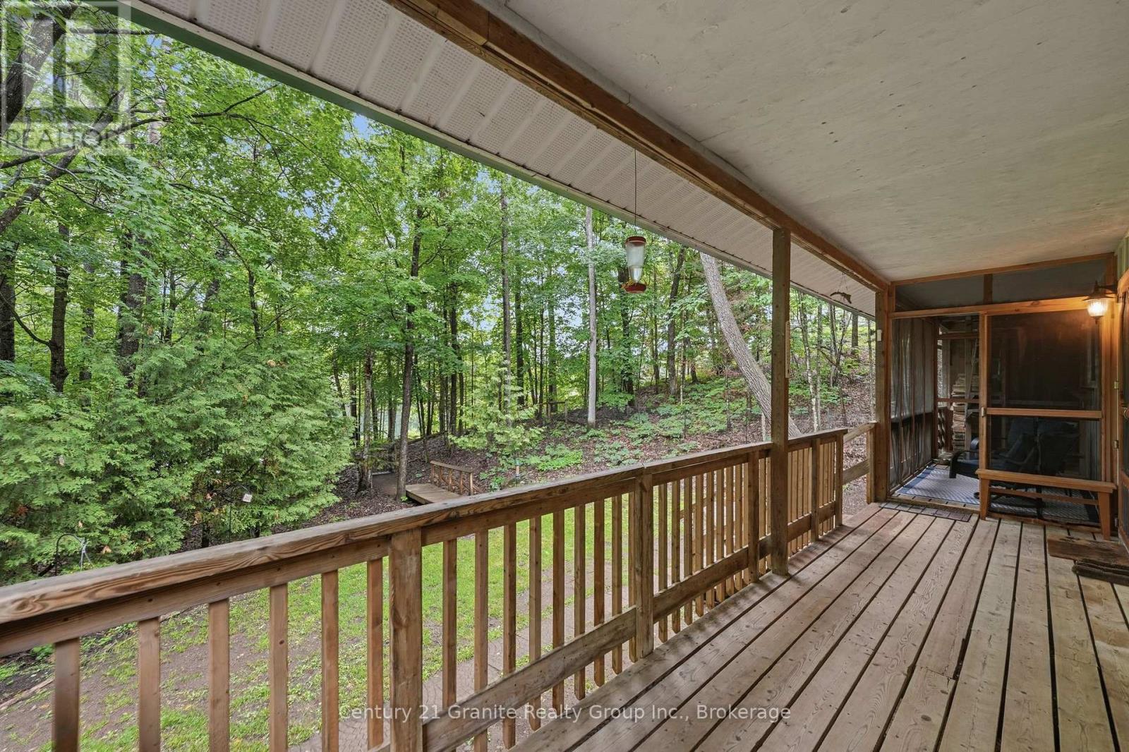 76 Rock Lake Court, Faraday, Ontario  K0L 1C0 - Photo 23 - X13466018