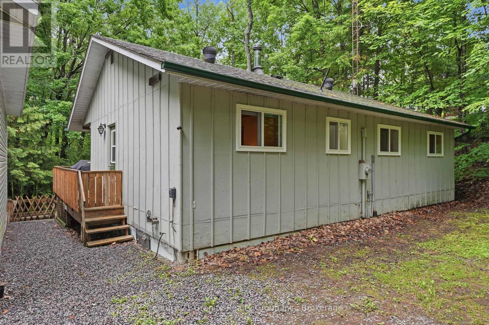 76 Rock Lake Court, Faraday, Ontario  K0L 1C0 - Photo 24 - X13466018
