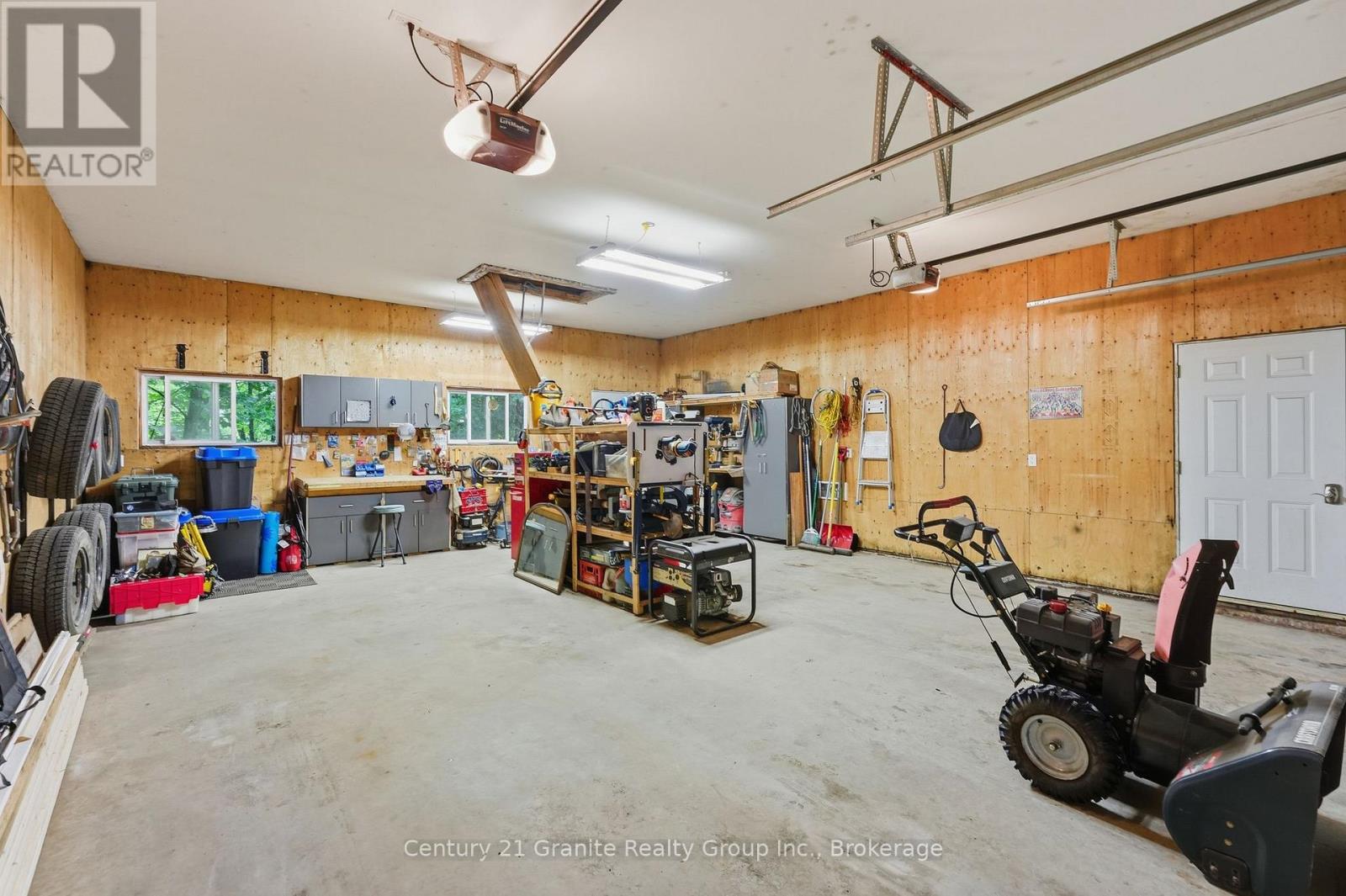 76 Rock Lake Court, Faraday, Ontario  K0L 1C0 - Photo 26 - X13466018
