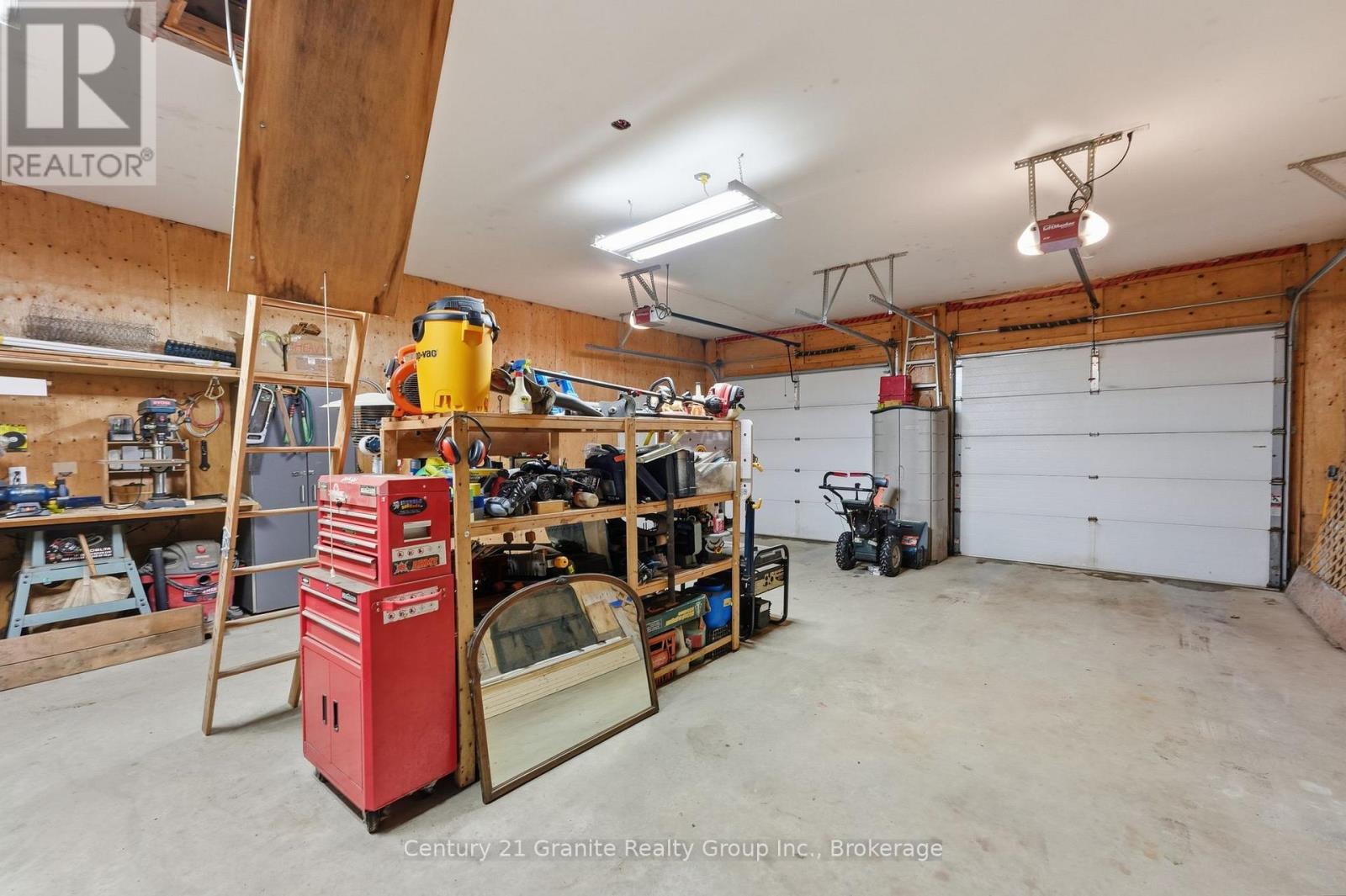 76 Rock Lake Court, Faraday, Ontario  K0L 1C0 - Photo 27 - X13466018