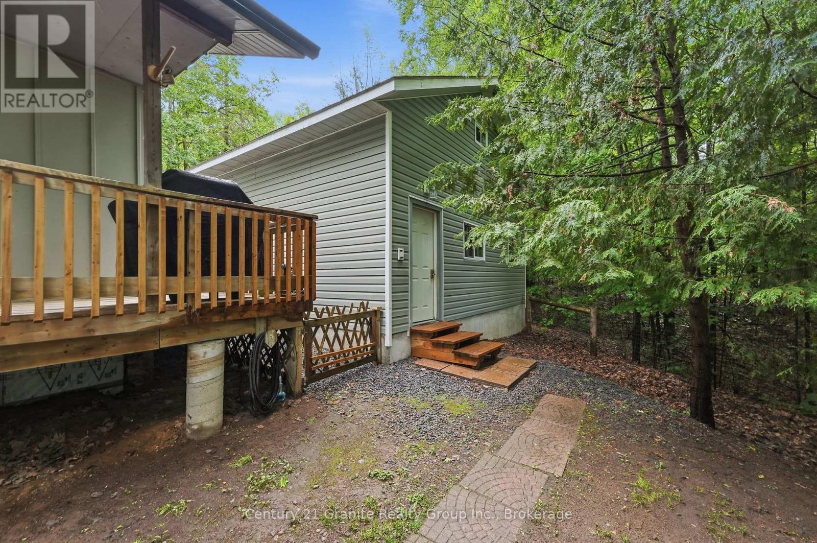 76 Rock Lake Court, Faraday, Ontario  K0L 1C0 - Photo 29 - X13466018