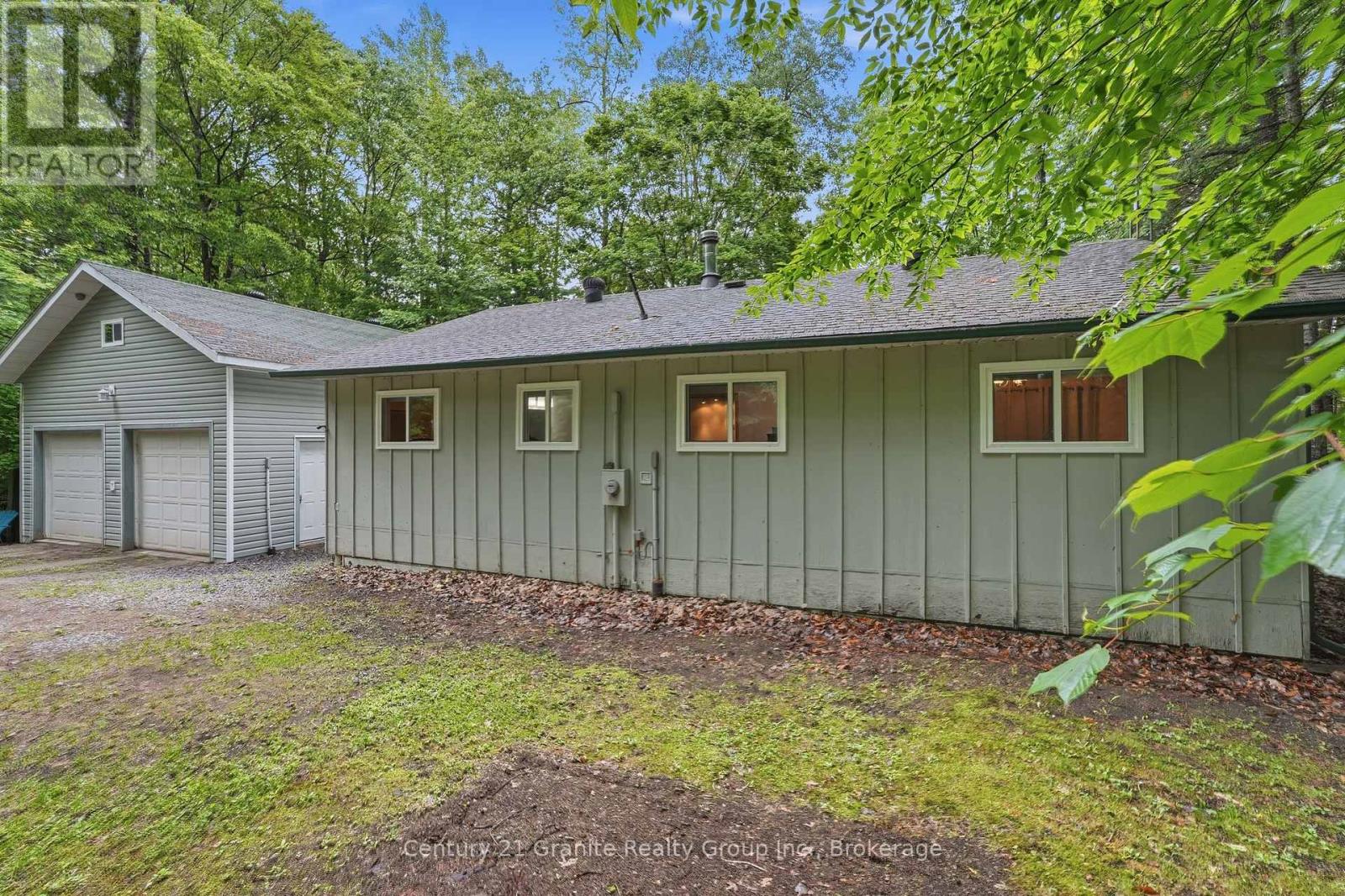 76 Rock Lake Court, Faraday, Ontario  K0L 1C0 - Photo 3 - X13466018