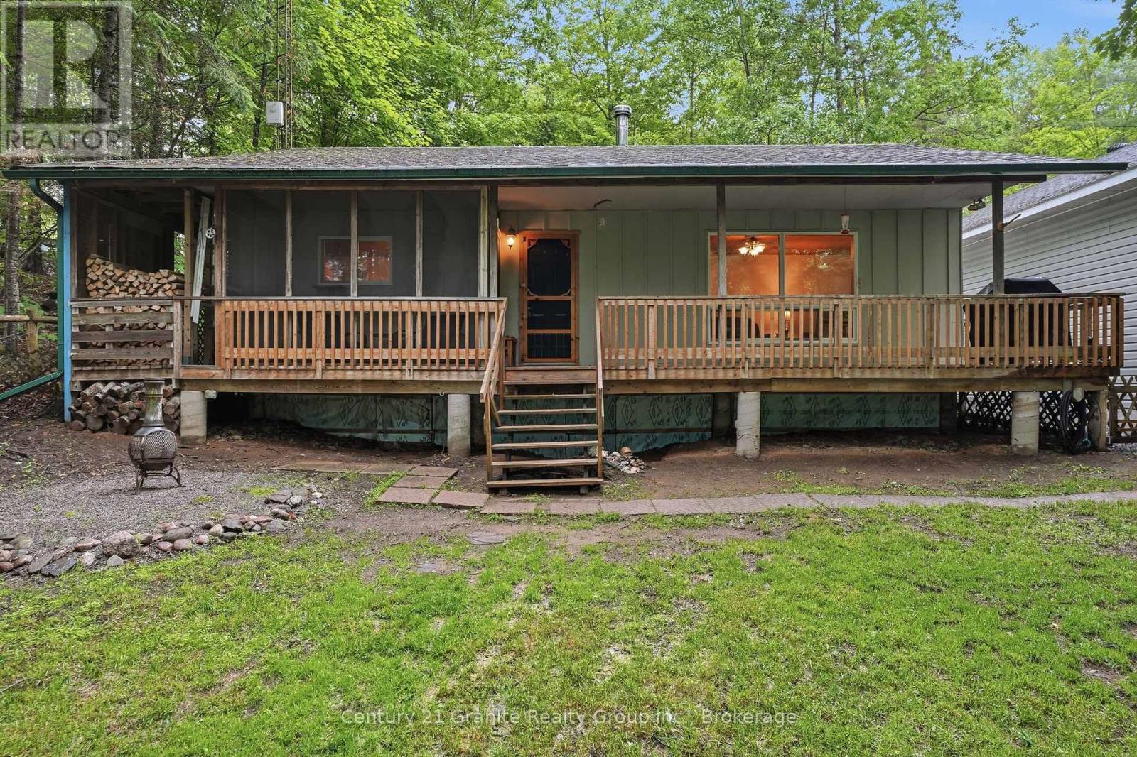 76 Rock Lake Court, Faraday, Ontario  K0L 1C0 - Photo 30 - X13466018