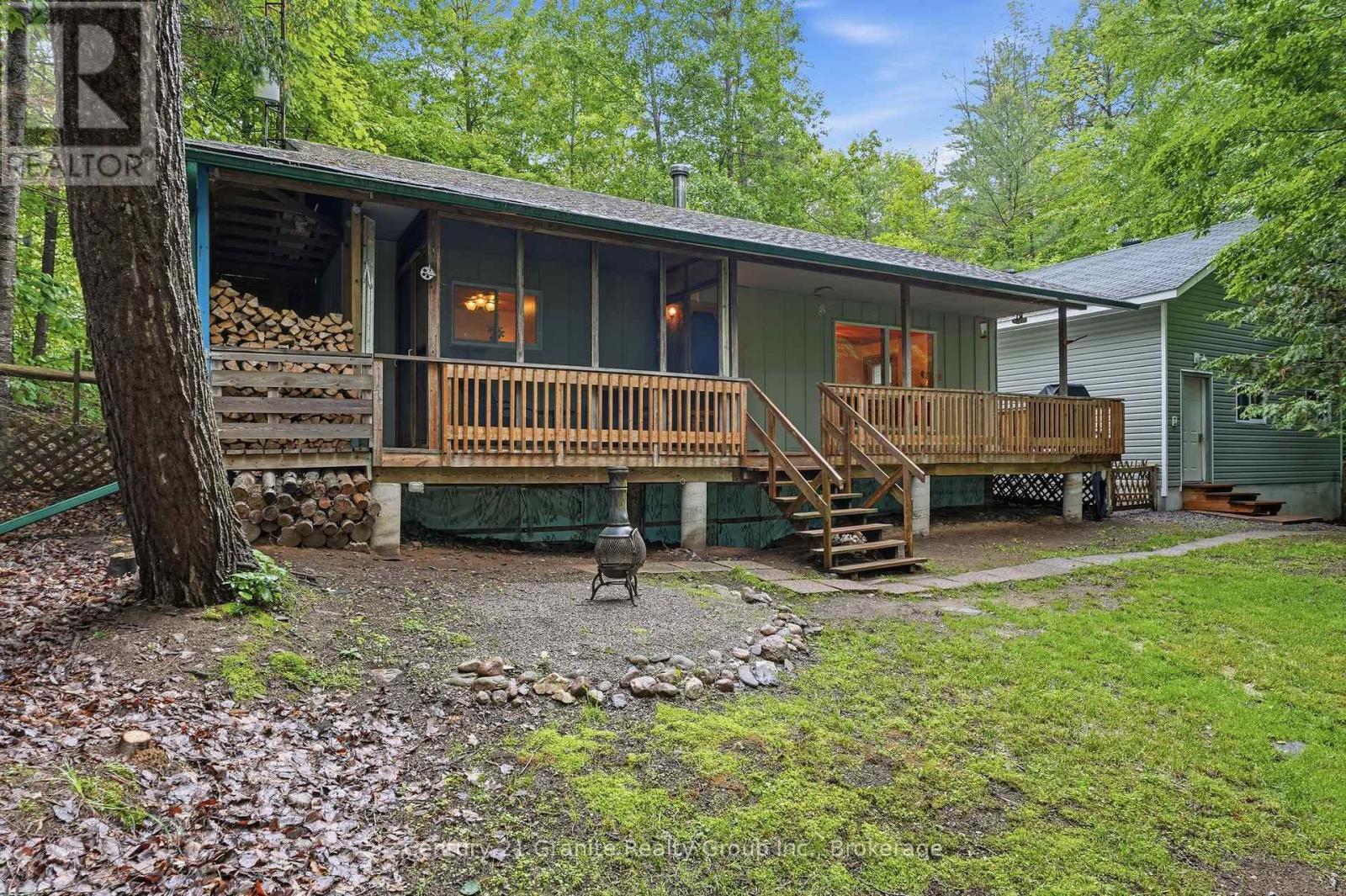 76 Rock Lake Court, Faraday, Ontario  K0L 1C0 - Photo 31 - X13466018