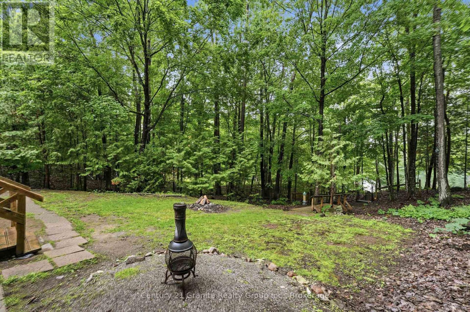 76 Rock Lake Court, Faraday, Ontario  K0L 1C0 - Photo 32 - X13466018