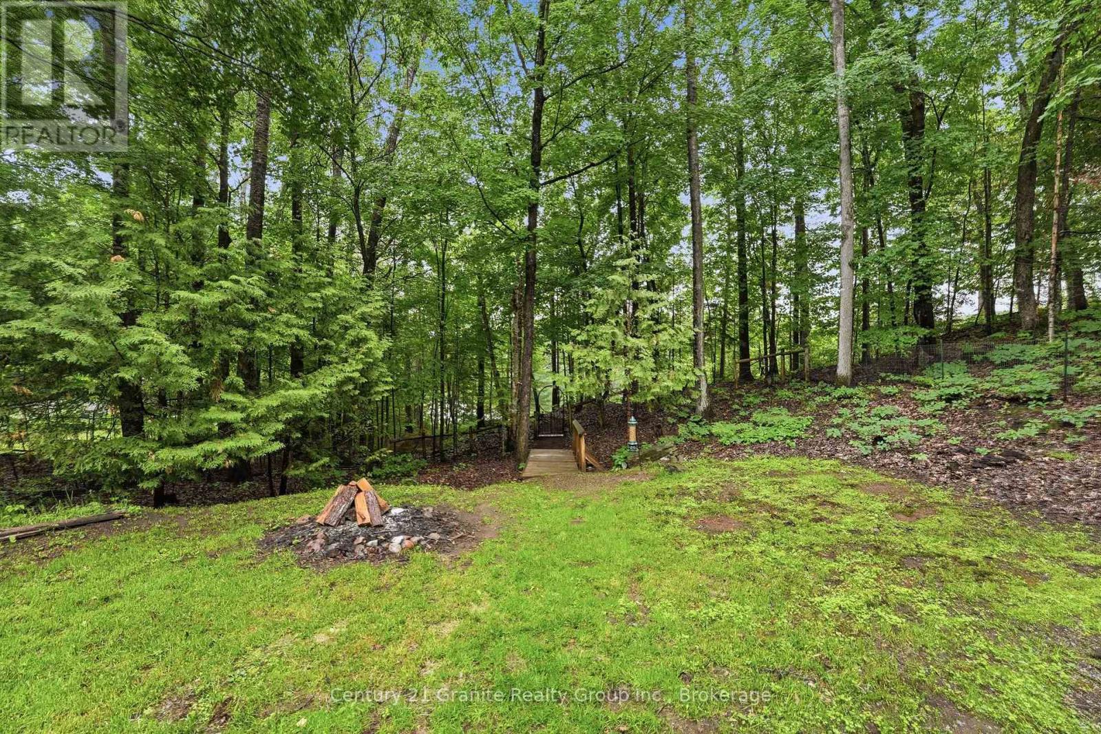 76 Rock Lake Court, Faraday, Ontario  K0L 1C0 - Photo 33 - X13466018
