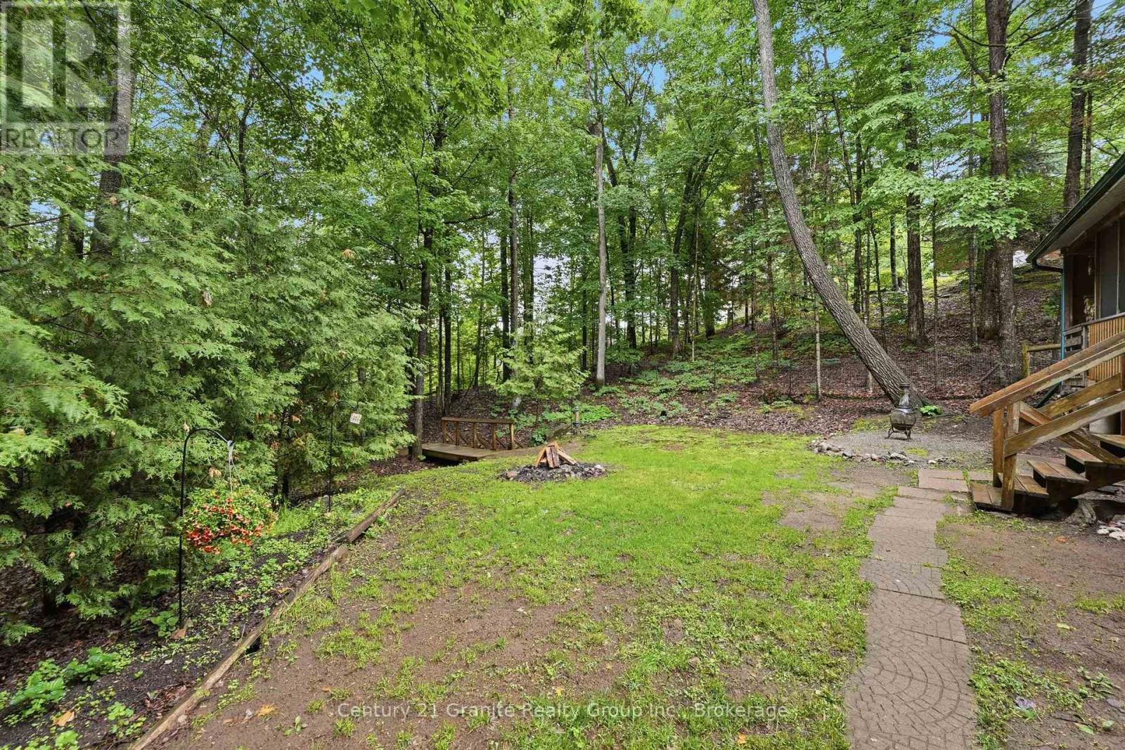 76 Rock Lake Court, Faraday, Ontario  K0L 1C0 - Photo 34 - X13466018